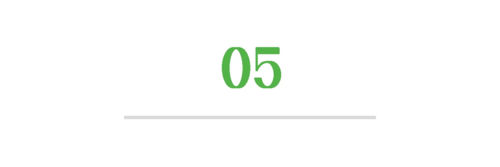 WechatIMG410.png
