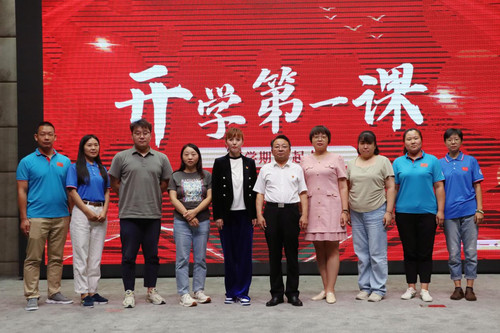 图片6.jpg