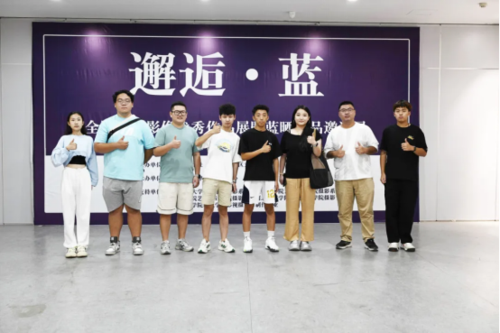 ab01750dddf3ef8d58cb88f74377aa0.png