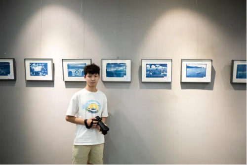 IMG_5583.png