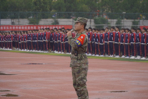 IMG_5595 2.jpg