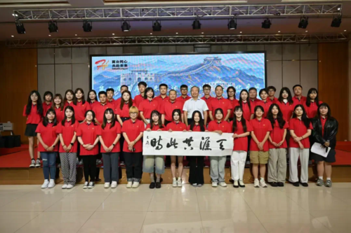 IMG_5636.png