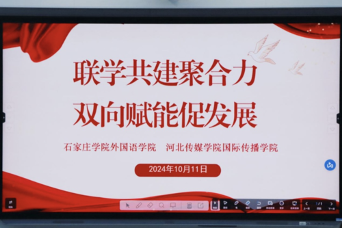 WeChat6889b26f3190fa3d6f099622fa6528b2.png