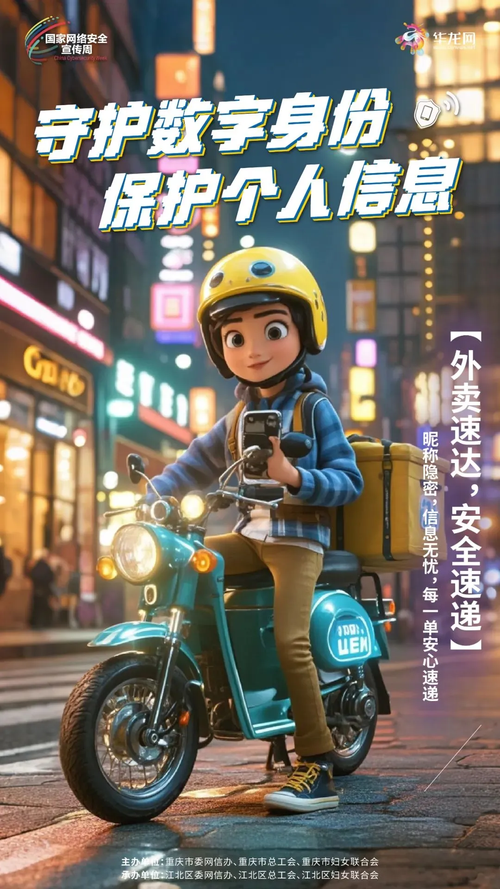 图片5.png