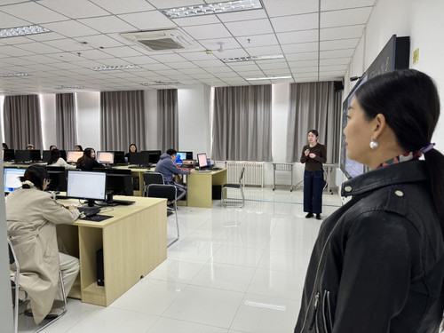 图片6.jpg