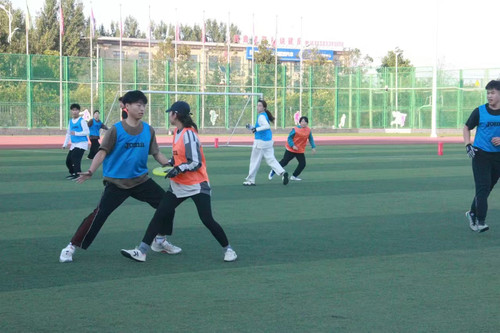 微信图片_20241025145707.jpg