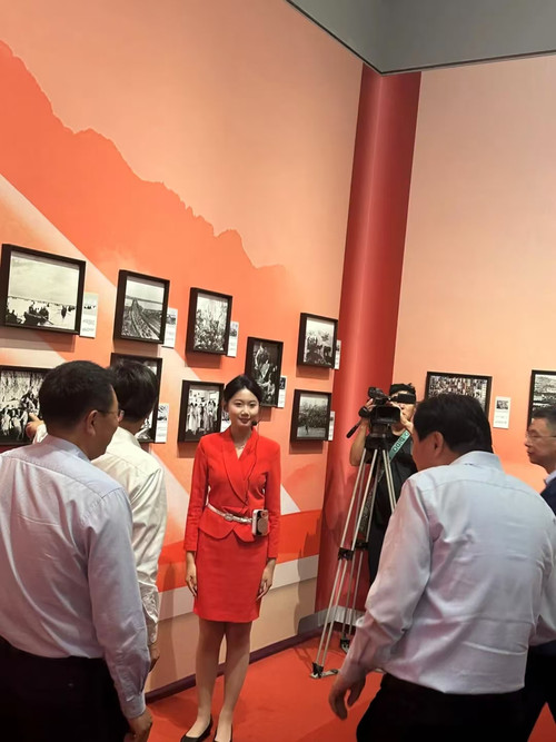 微信图片_20241025153758.jpg