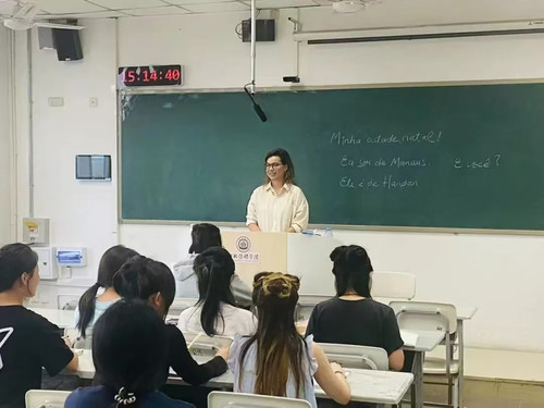 微信图片_20241025154700.jpg