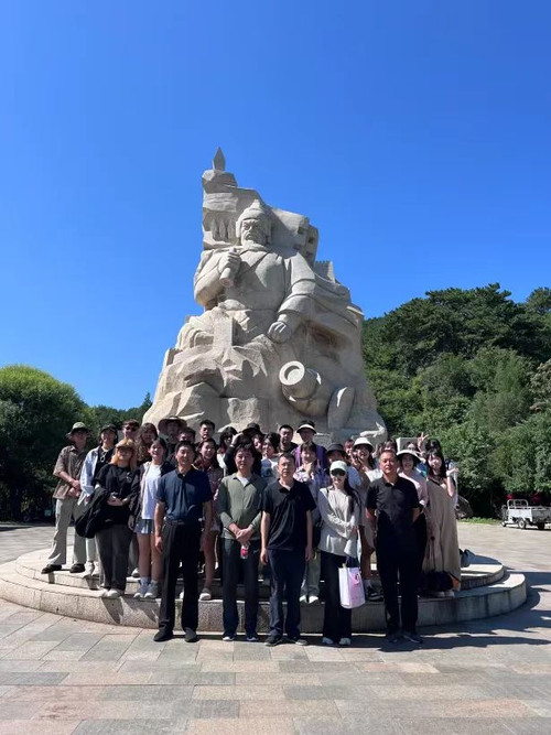 微信图片_20241025160907.jpg