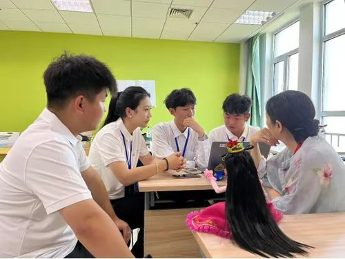 微信图片_20241025163016.jpg