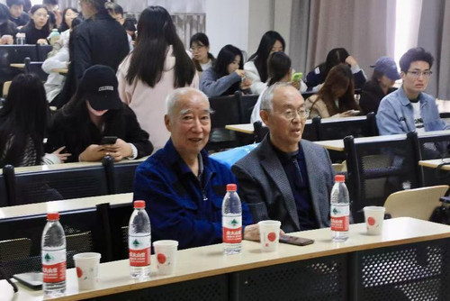 微信图片_20241031153455.jpg