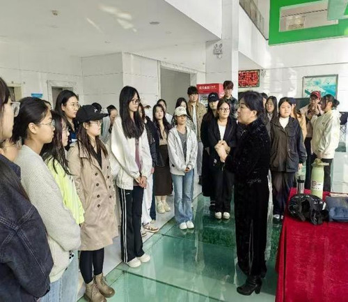 微信图片_20241031153544.jpg