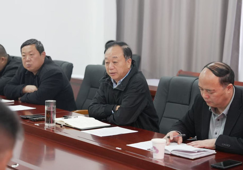 微信图片_20241031161853.jpg
