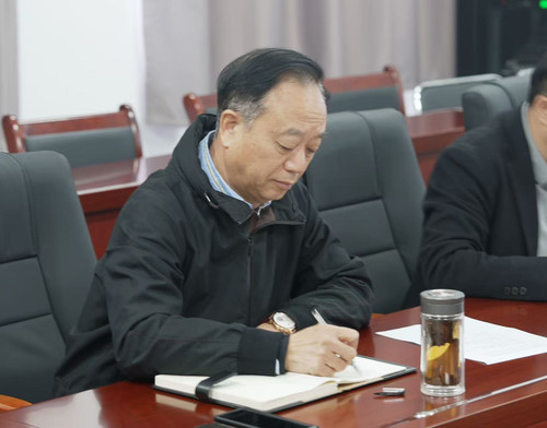 微信图片_20241031161731.jpg