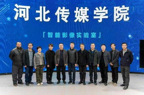 微信图片_20241104182223.jpg