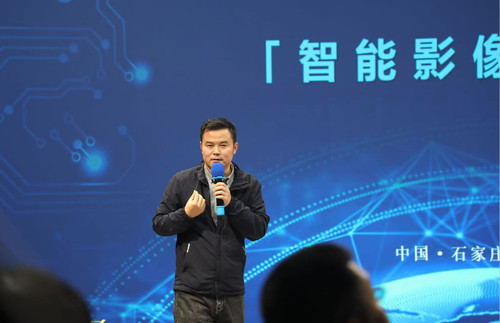微信图片_20241104182231.jpg