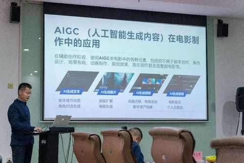 微信图片_20241104182309.jpg