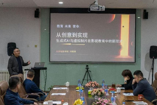 微信图片_20241104182314.jpg