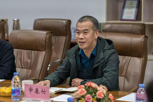 微信图片_20241104182341.jpg