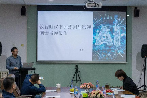 微信图片_20241104182323.jpg