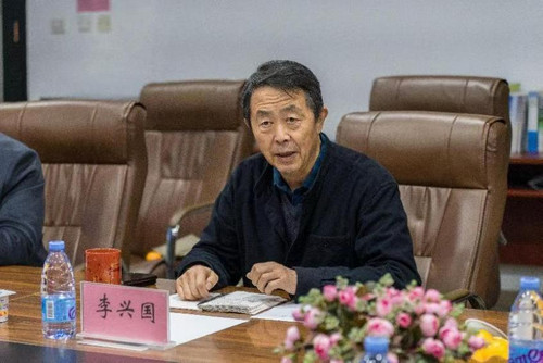 微信图片_20241104182417.jpg