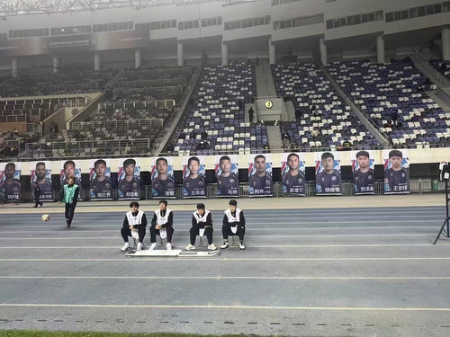 图片11.jpg