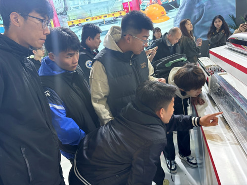 图片14.jpg