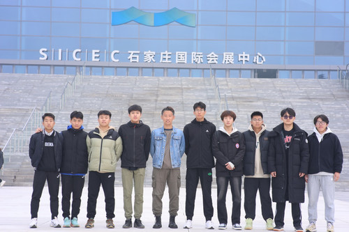 图片15.jpg