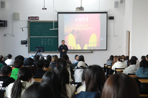 图片21.jpg