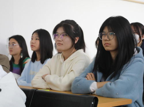 图片19.jpg