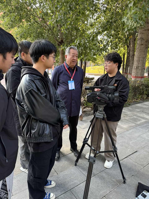 图片22.jpg