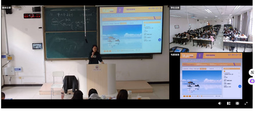 图片25.jpg