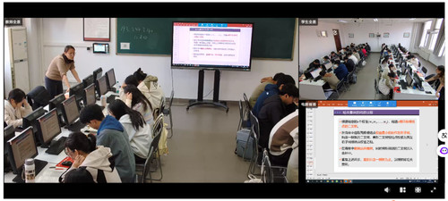 图片26.jpg