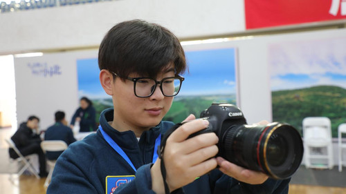 图片32.jpg