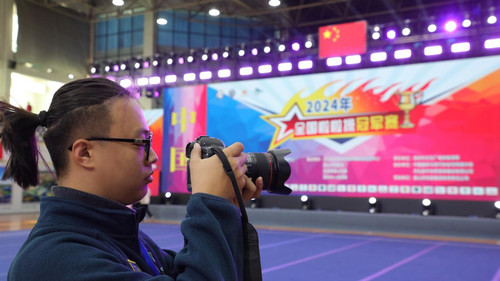 图片31.jpg