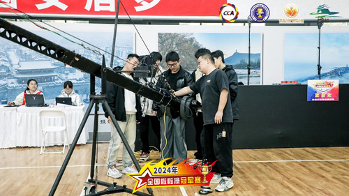 图片28.jpg