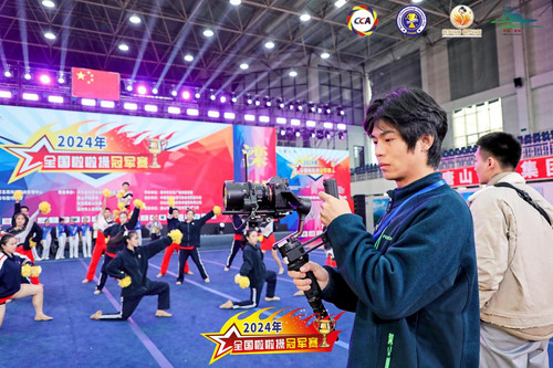 图片30.jpg