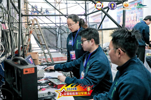 图片27.jpg