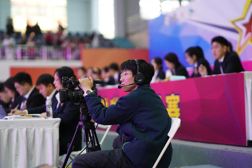 图片36.jpg