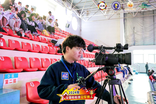 图片35.jpg