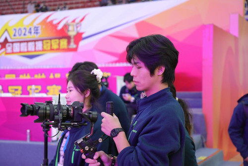 图片37.jpg