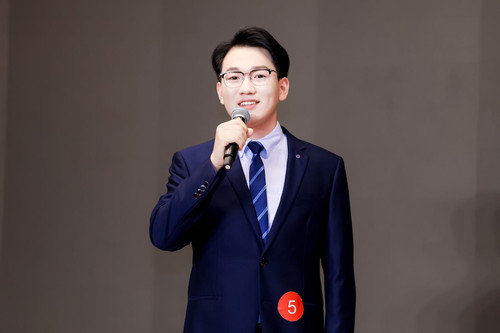 图片42.jpg