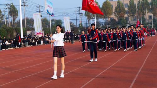70ac11ce1d2d380db6802f5403a1cd74.jpg