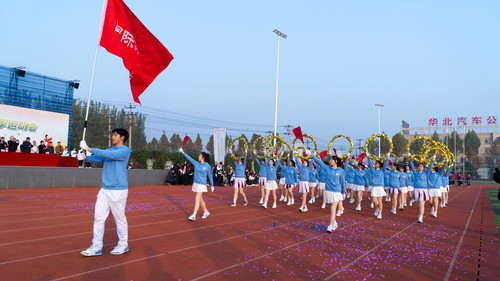 dcdebb528395651fa267ca314c282a72.jpg