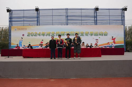 a95ae84cac7cfc1b26a17f4192f7327d.jpg