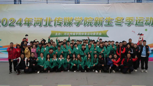 68b0262f38b73f358ee2fe93da8bb4ed.jpg