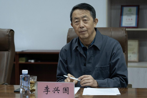 图片7.jpg