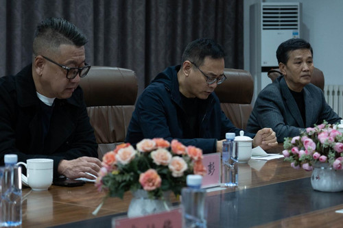 图片8.jpg
