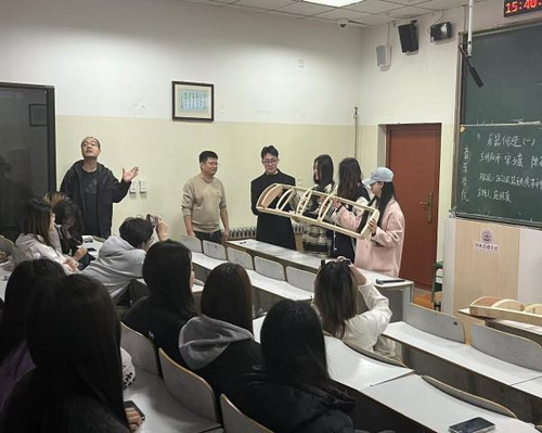 图片10.jpg