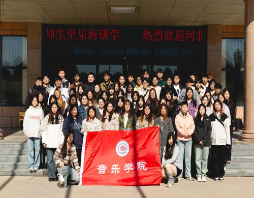 图片16.jpg